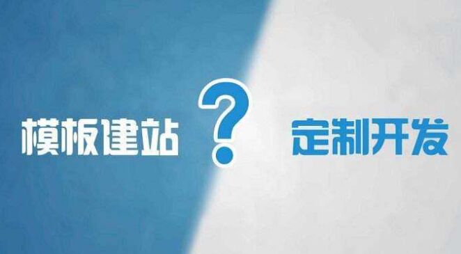 红塔离职公积金代办提取的全攻略