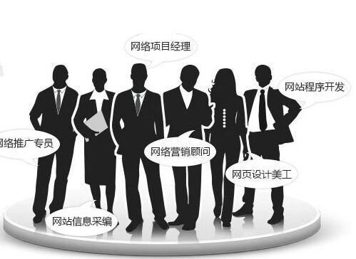红塔代办公积金提取的可靠性分析